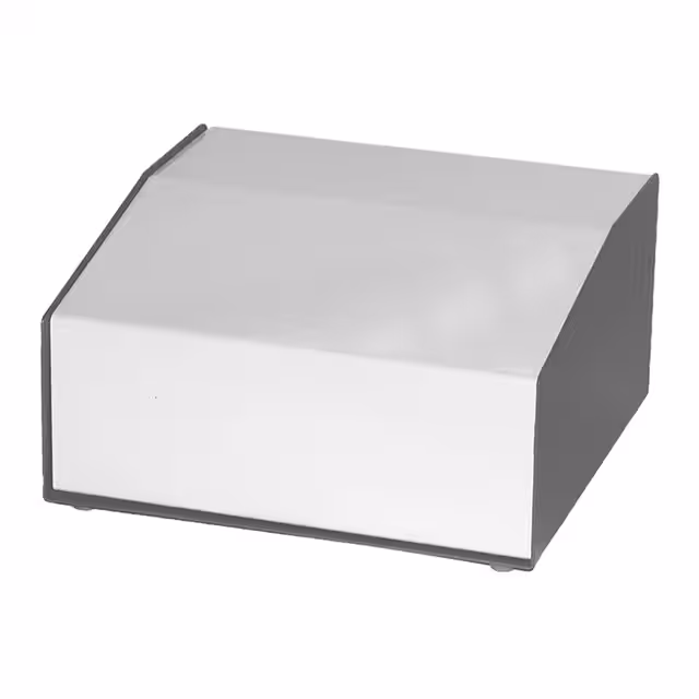 500-0940 Hammond Manufacturing  Boxes